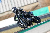 motorbikes;no-limits;october-2019;peter-wileman-photography;portimao;portugal;trackday-digital-images